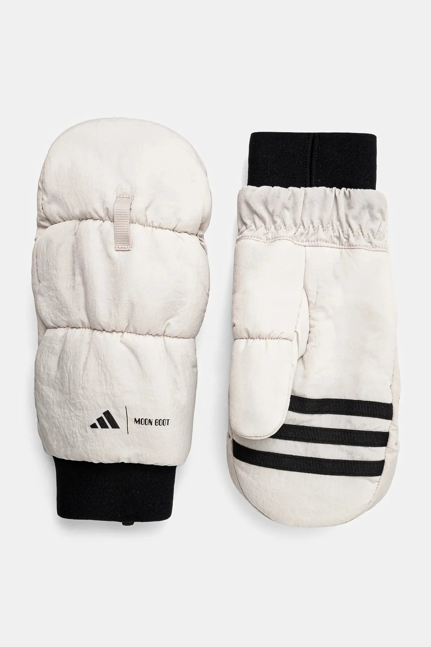 Перчатки x Moon Boot