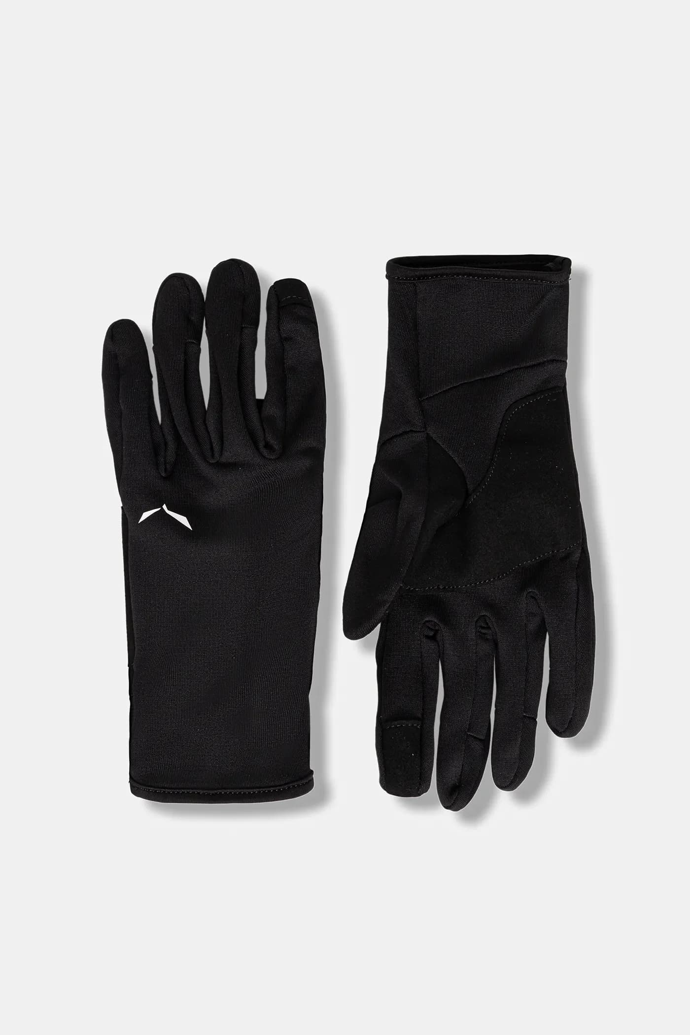 Перчатки Ортлес