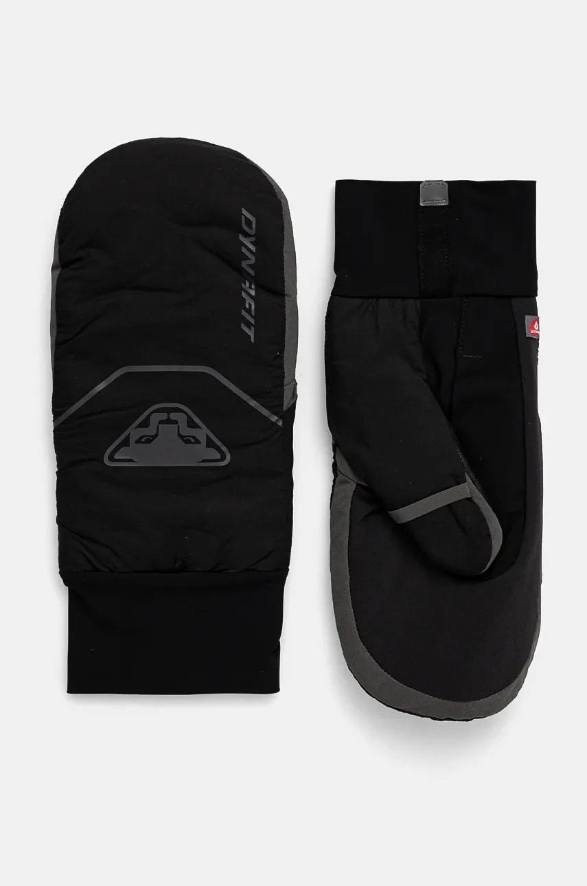 Перчатки Borax Primaloft