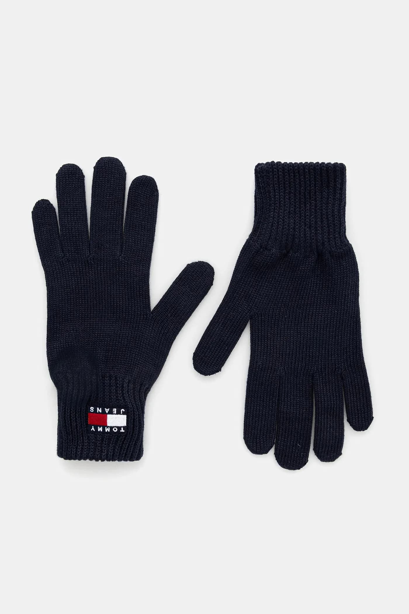 Хлопковые перчатки