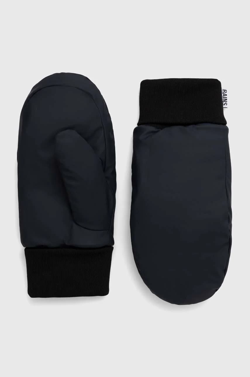 Перчатки 16070 Перчатки и варежки