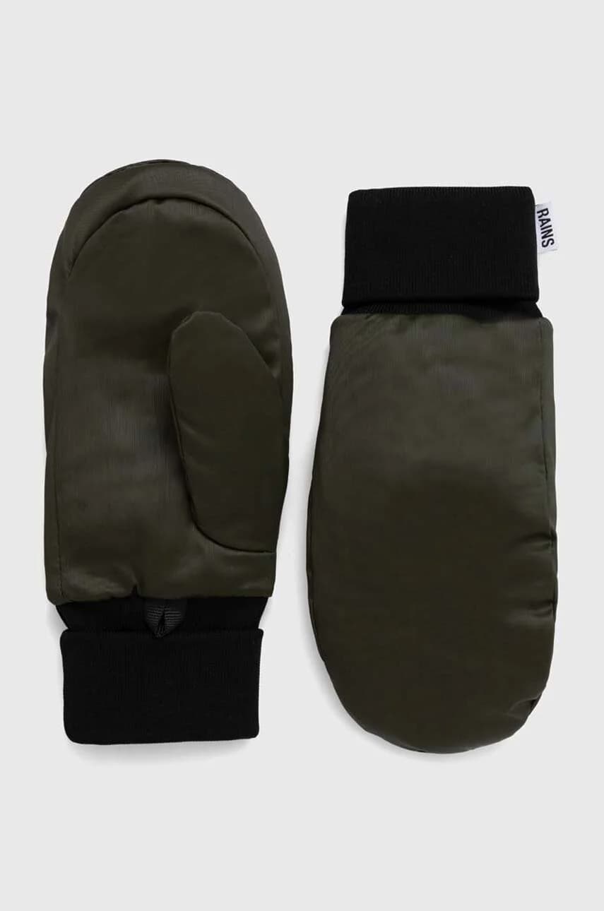 Перчатки 16210 Батор