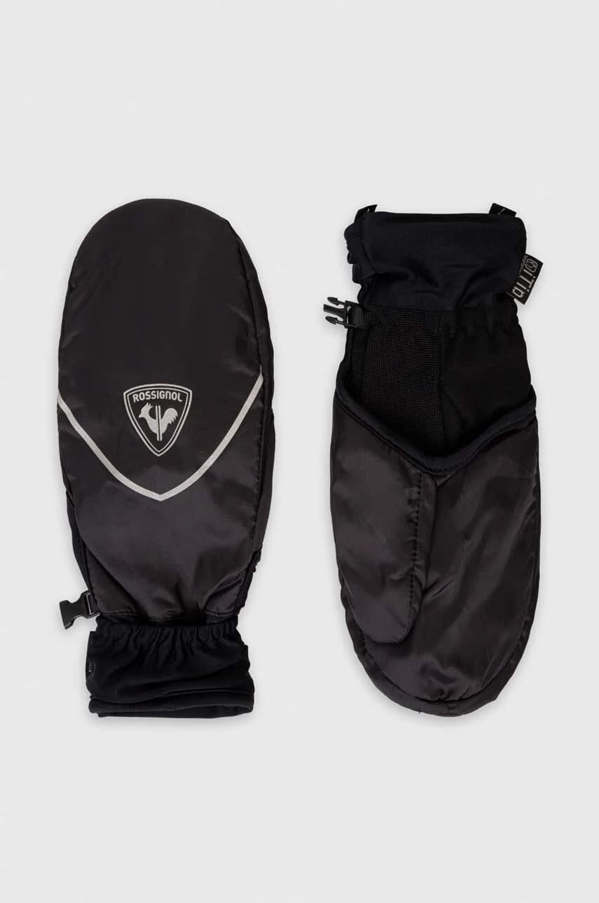 Лыжные перчатки XC Alpha I-Tip