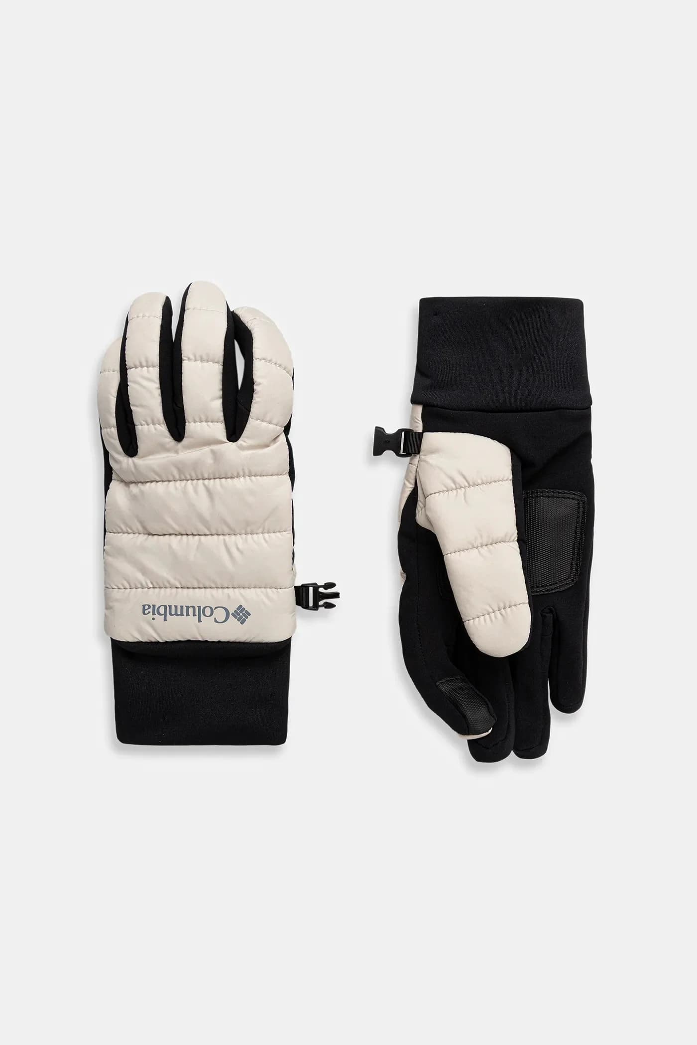 Перчатки Паудер Лайт