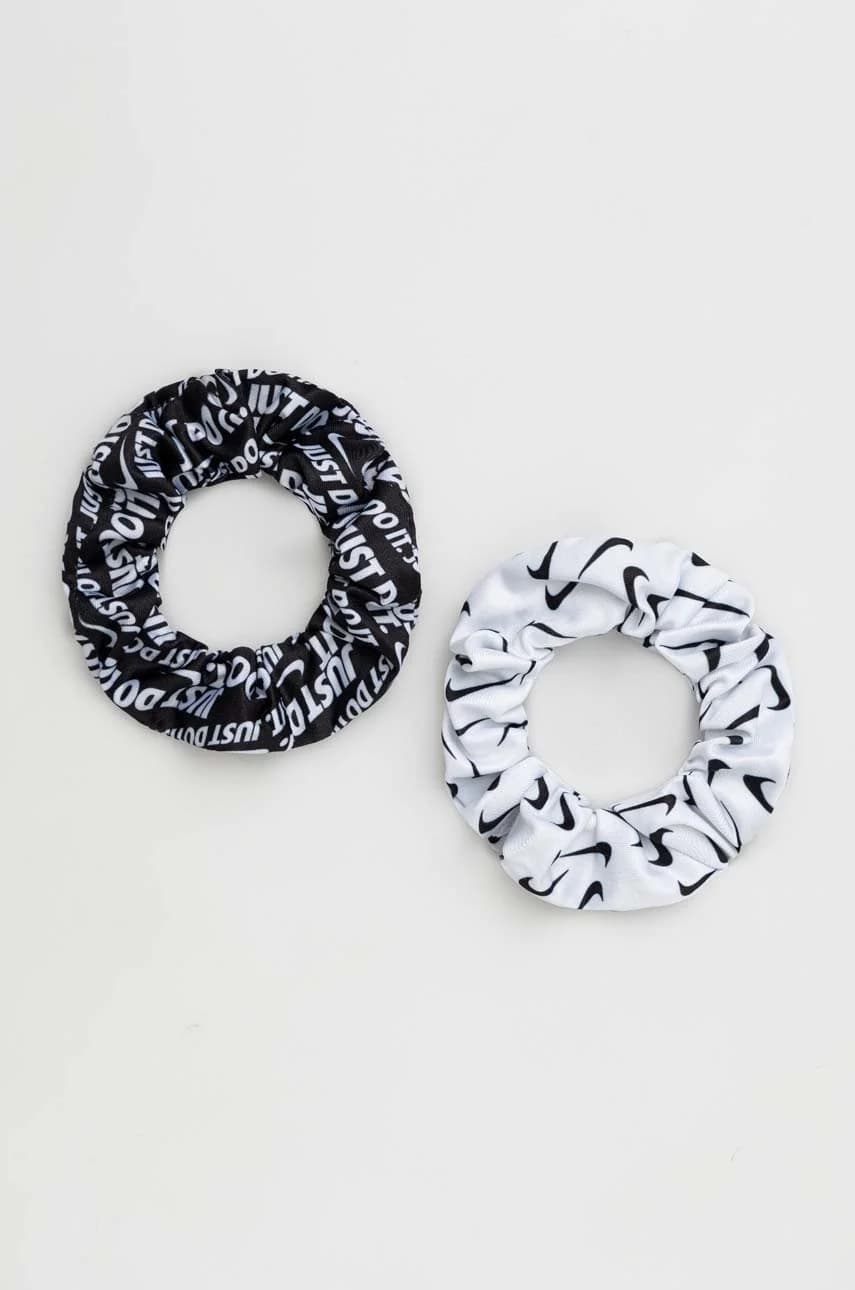 Резинка для волос, 2 шт.