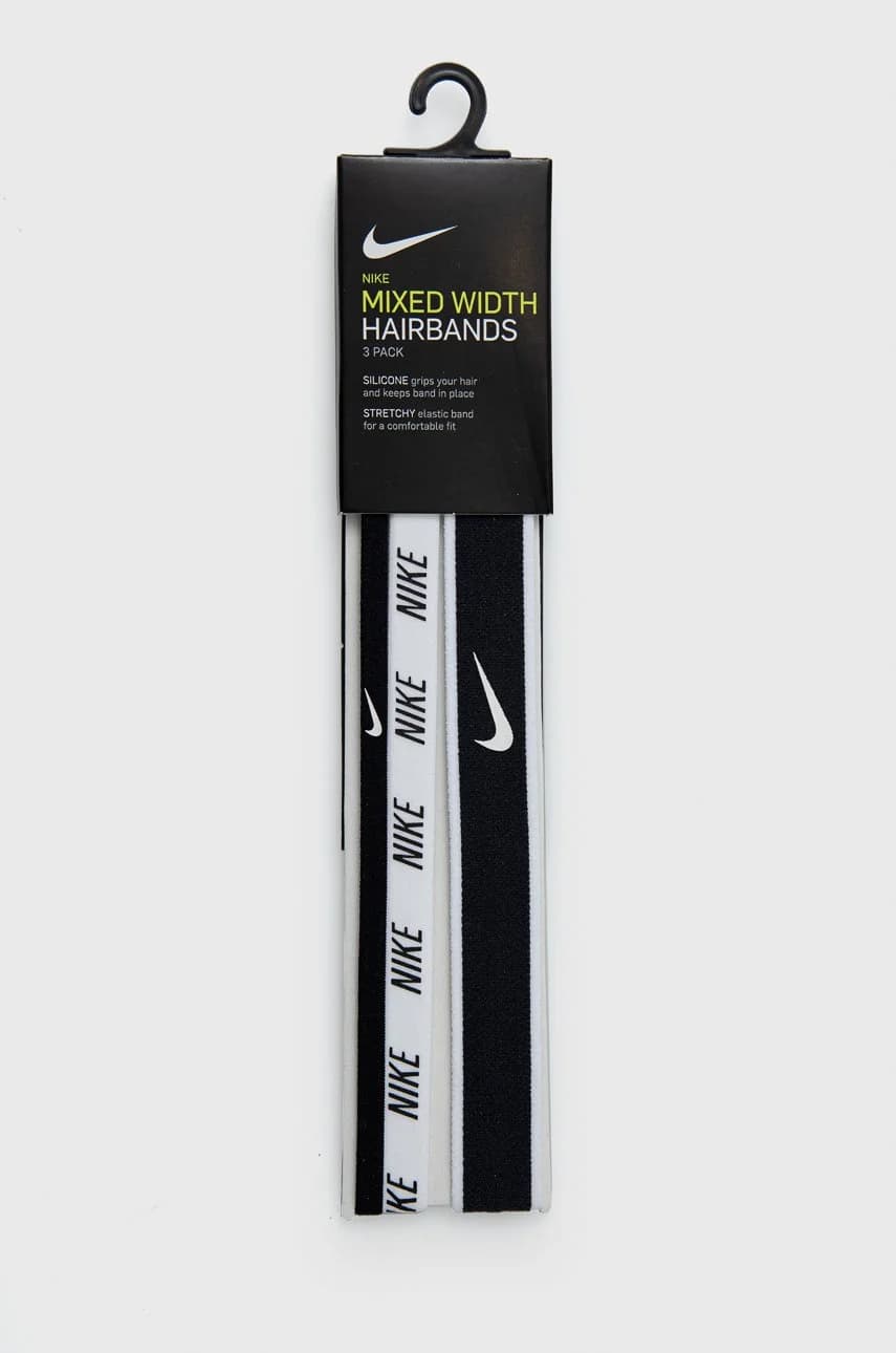 Повязка на голову (3 шт.)