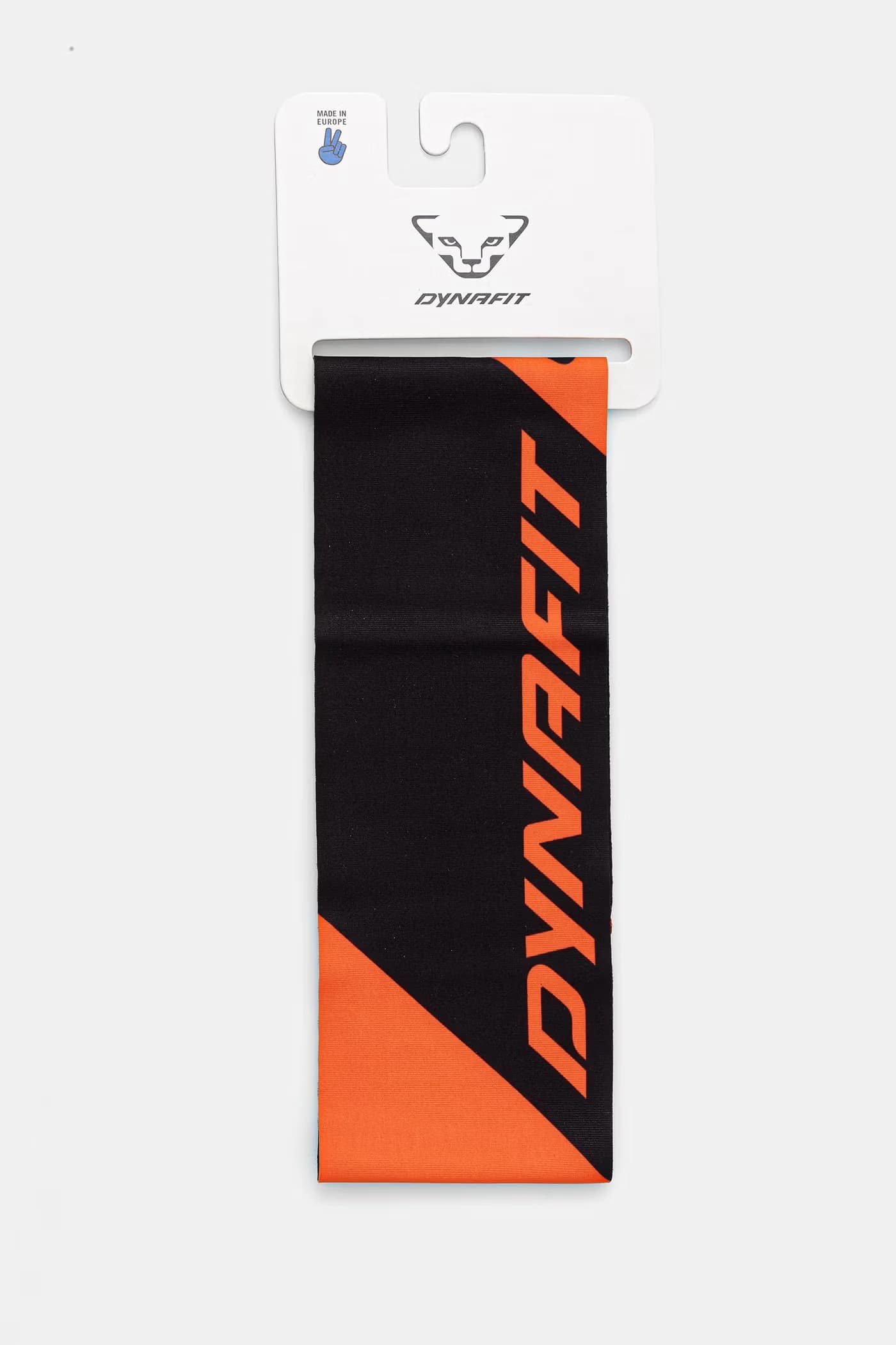 Повязка на голову Performance