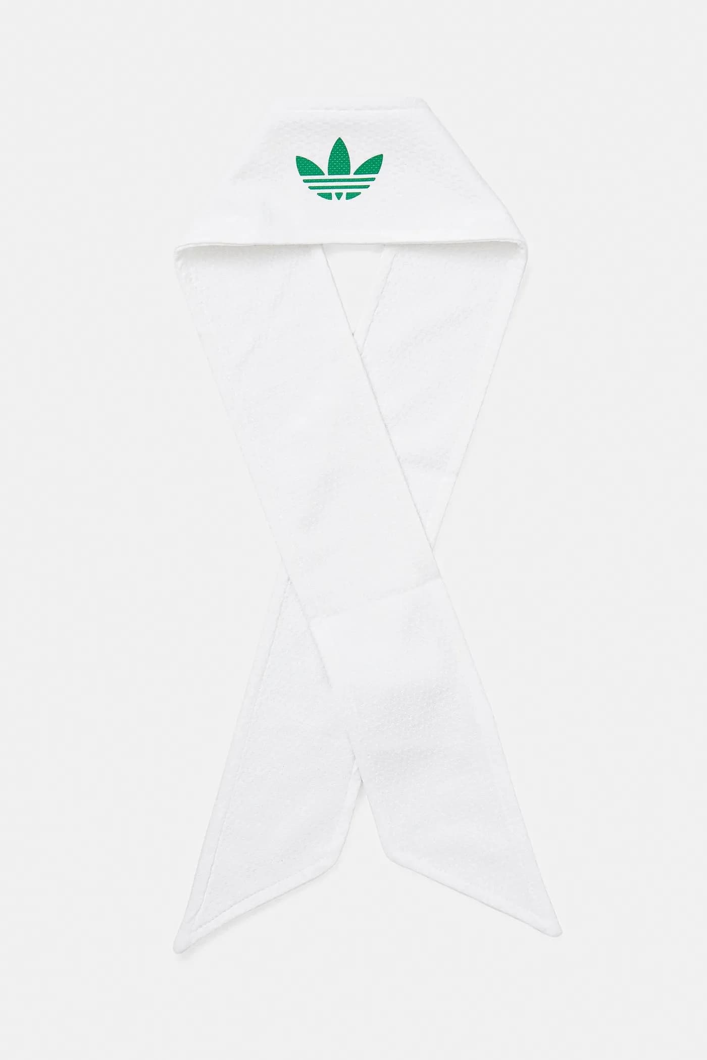 Повязка на голову Ten Tieband OG