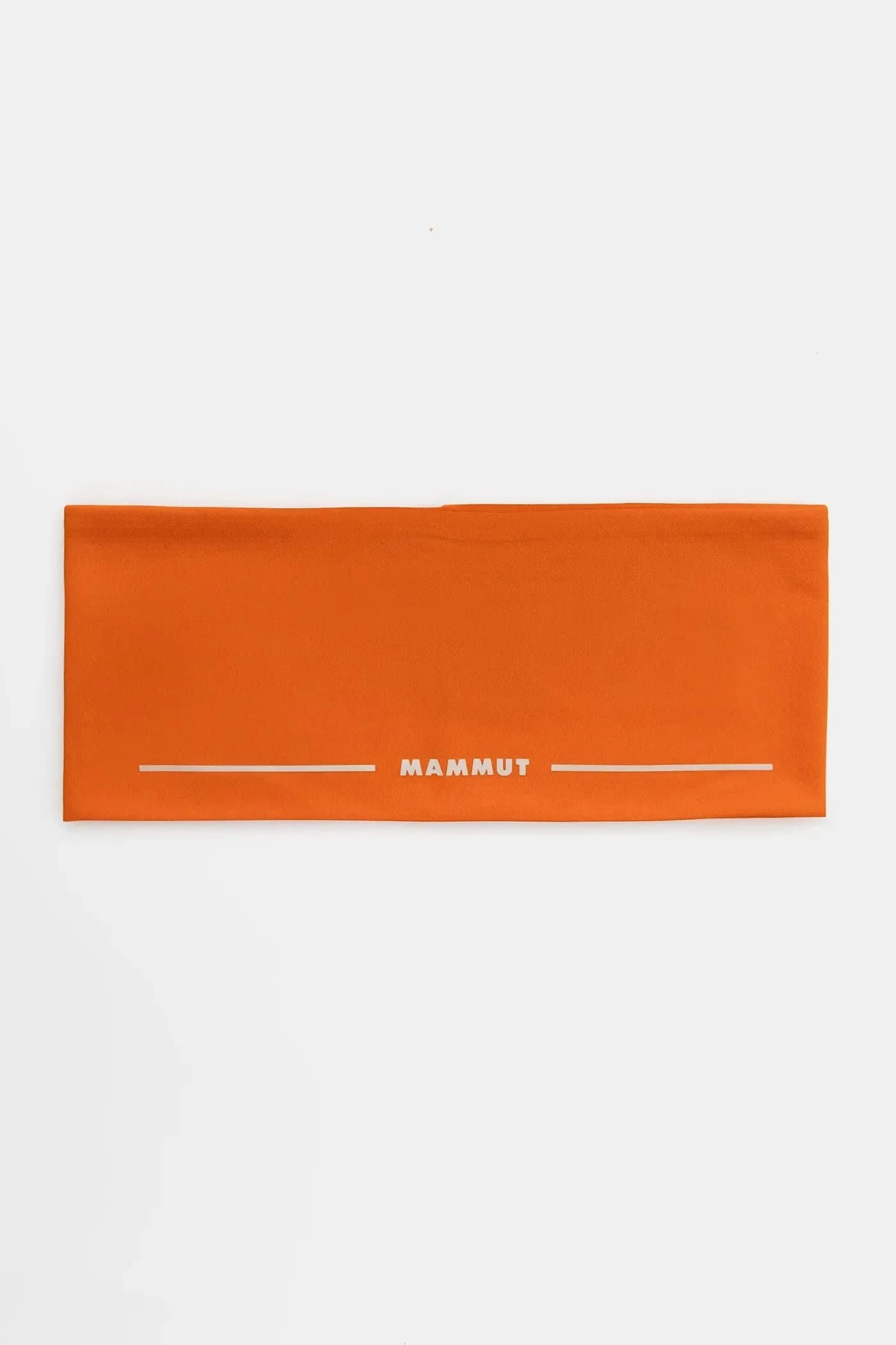 Повязка на голову Aenergy Light