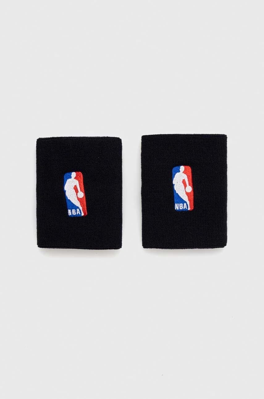 Браслеты 2 шт.