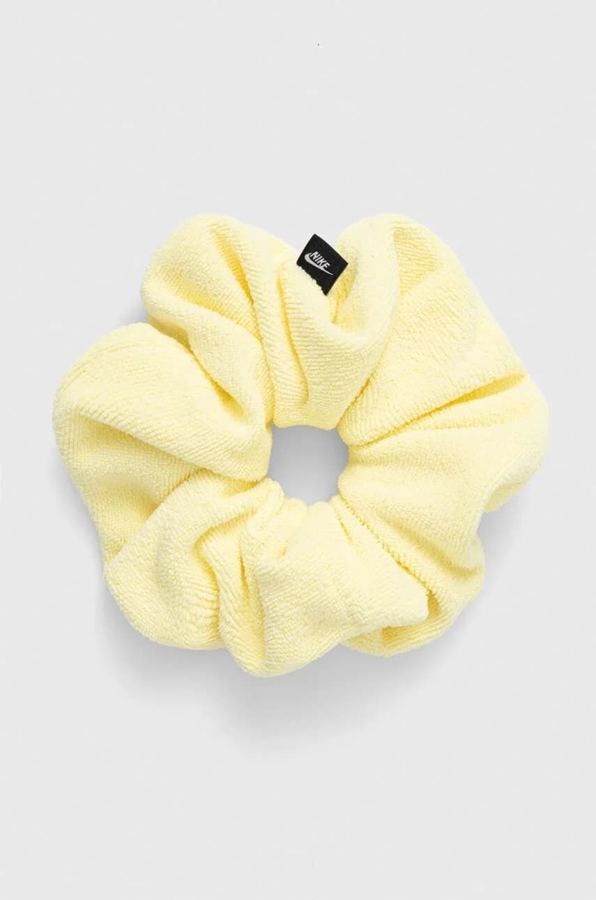 Резинка для волос