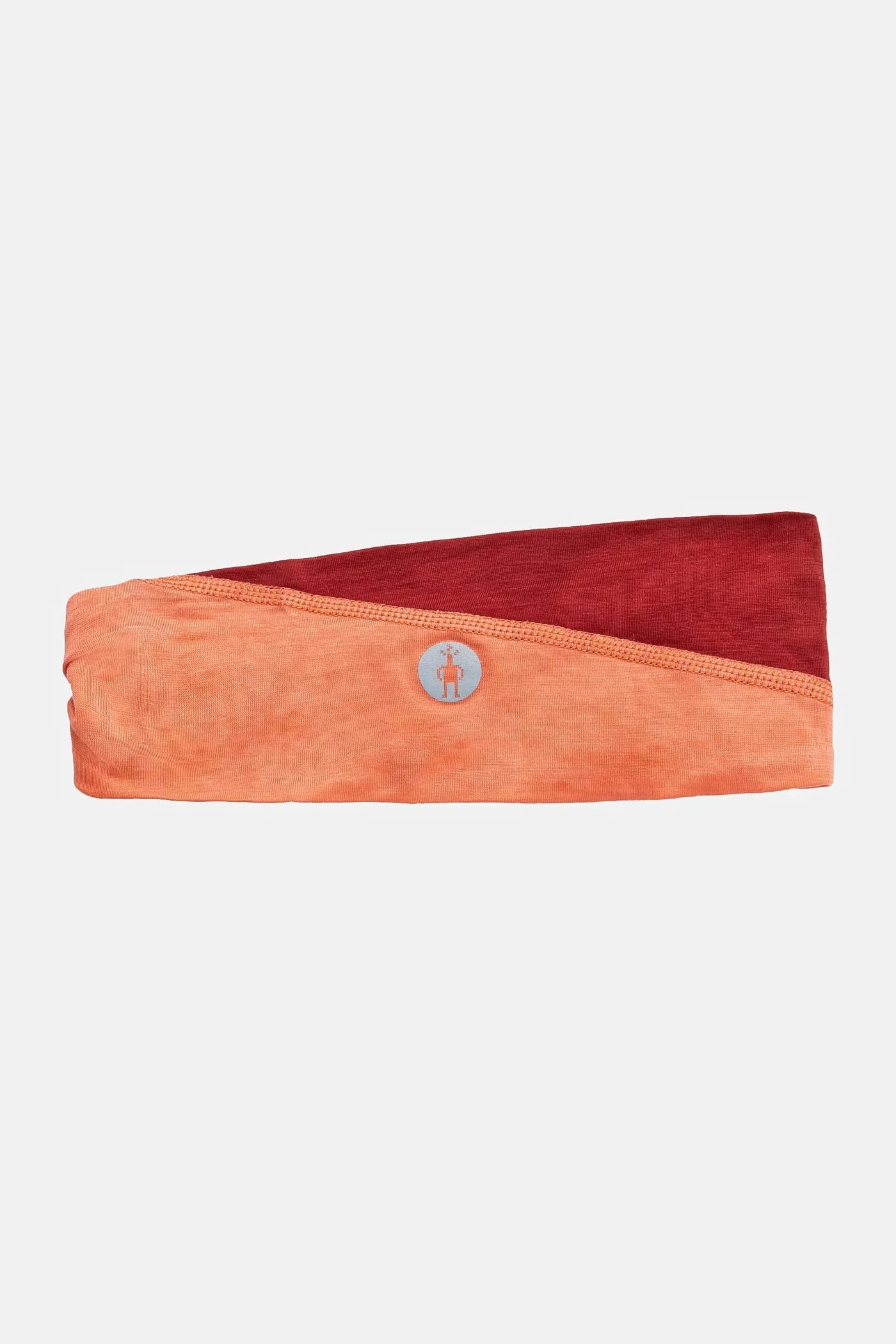 повязка на голову апельсин для мужчин