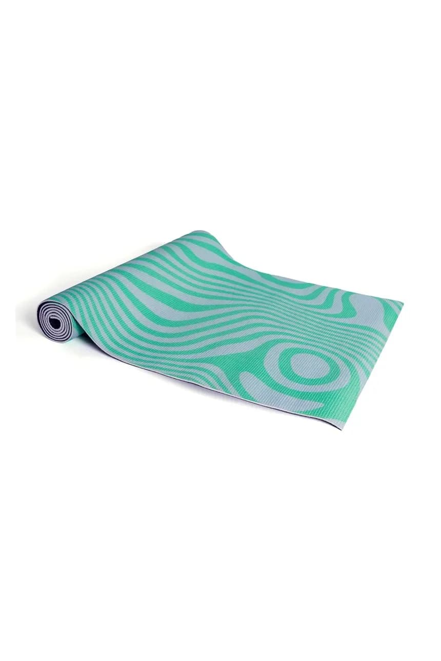 Коврик для йоги 173 х 0,5 х 61 см