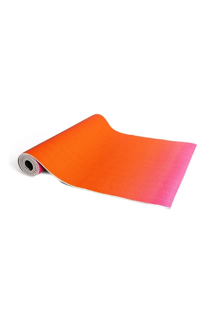 Коврик для йоги 173 х 0,5 х 61 см