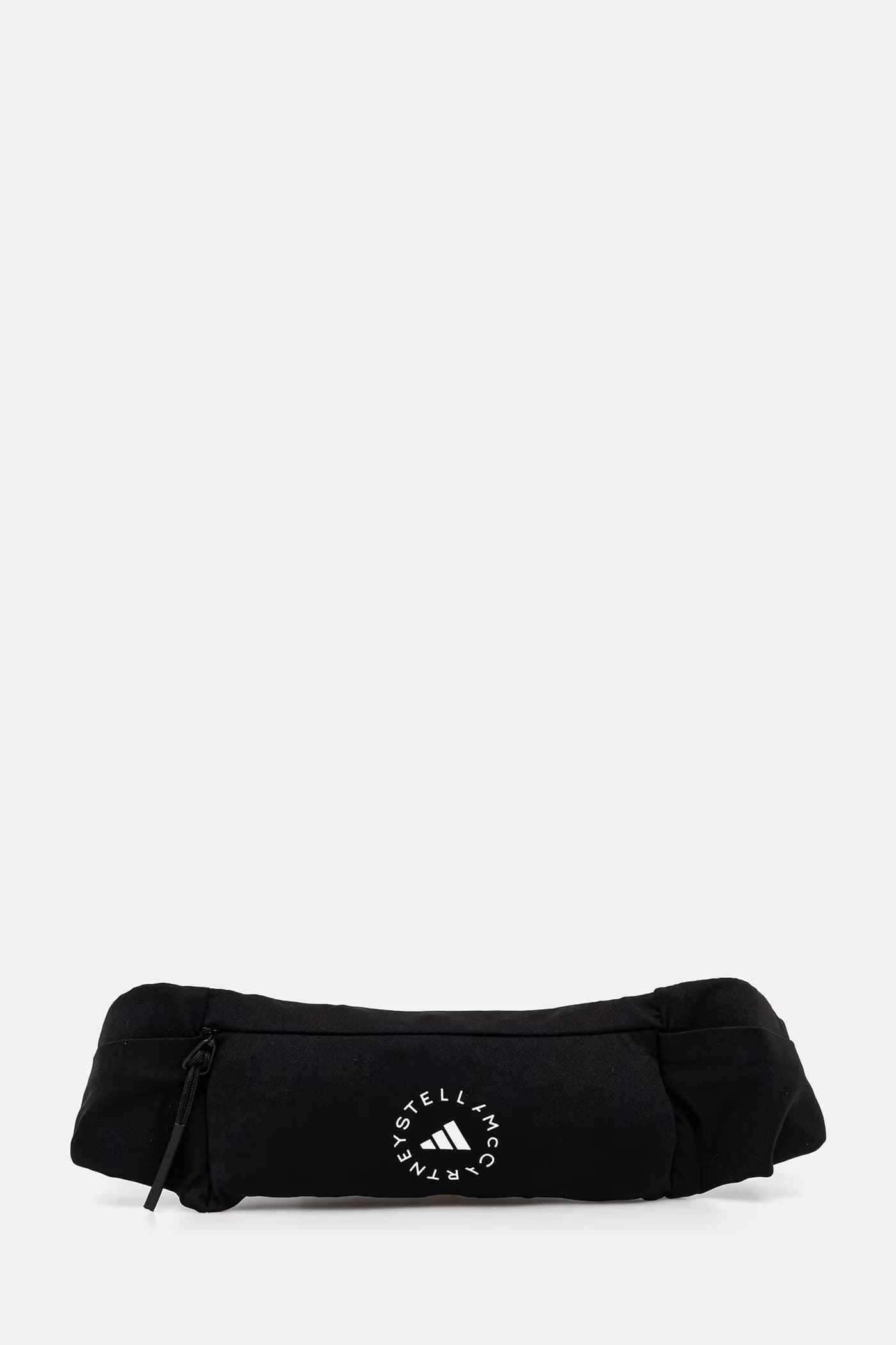 Беговой ремень