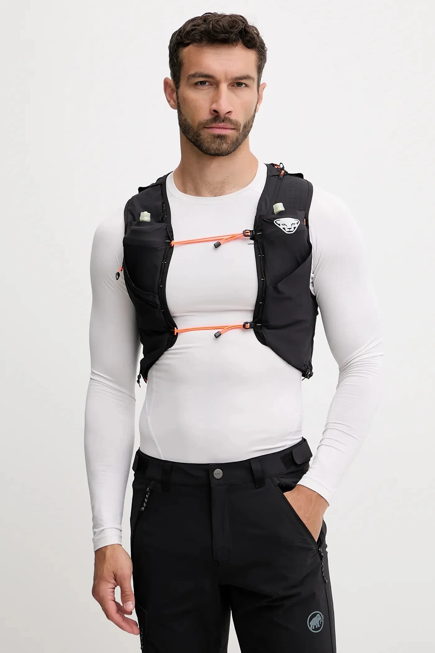 Беговой жилет Alpine 8