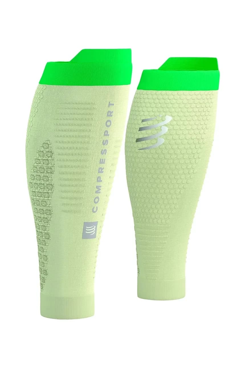 Компрессионные рукава R2 3.0 для голени