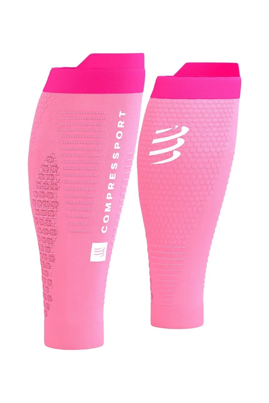 Компрессионные рукава R2 3.0 для голени