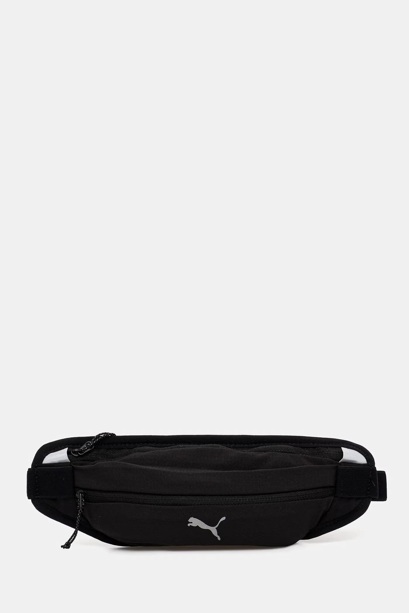 Беговое полотно для повседневного бега