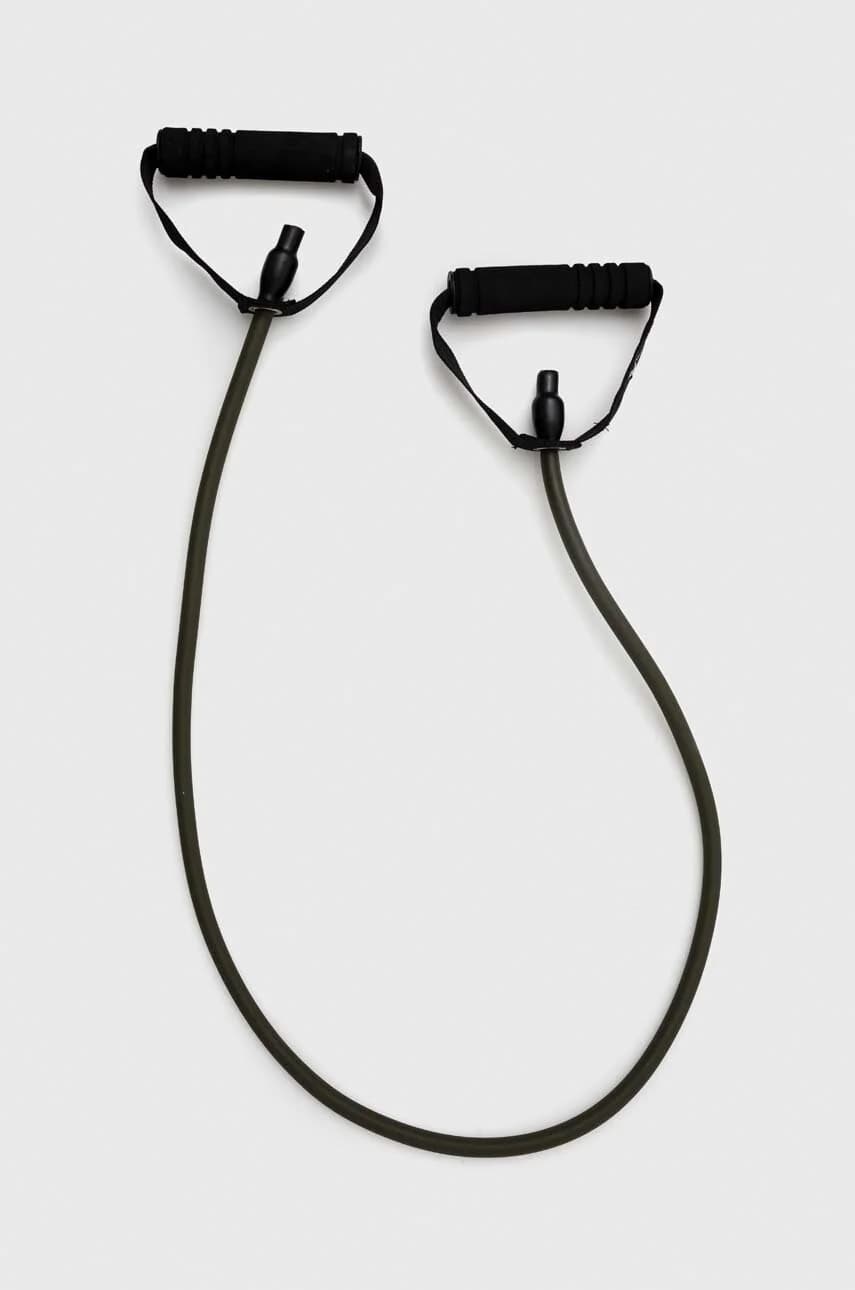 Эспандер с ручками