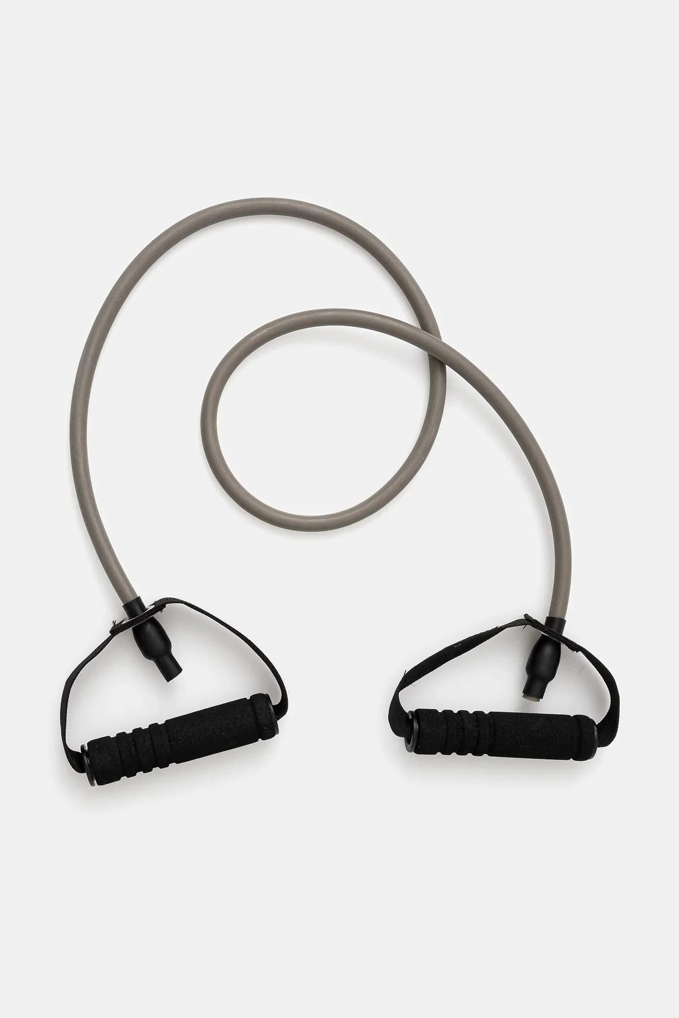 Эспандер с ручками