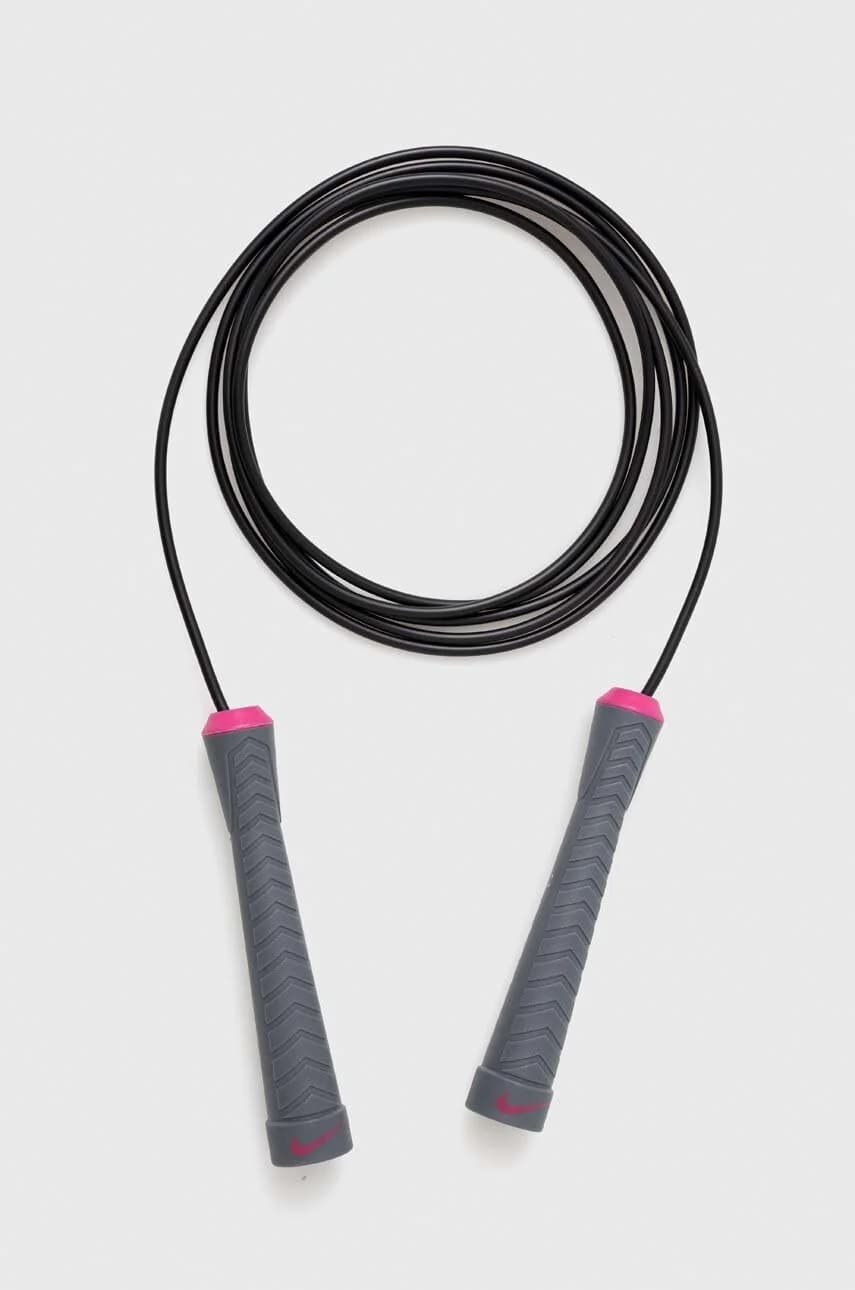 Прыжки через скакалку