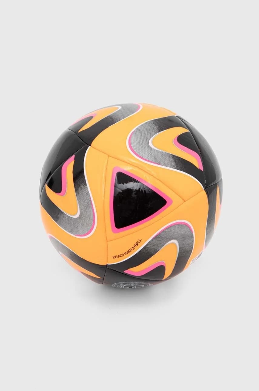 Conext 24 Pro Футбол