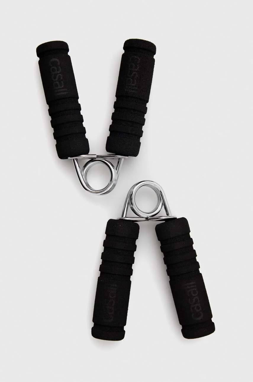 Тренажер для рук и запястий, 2 шт.