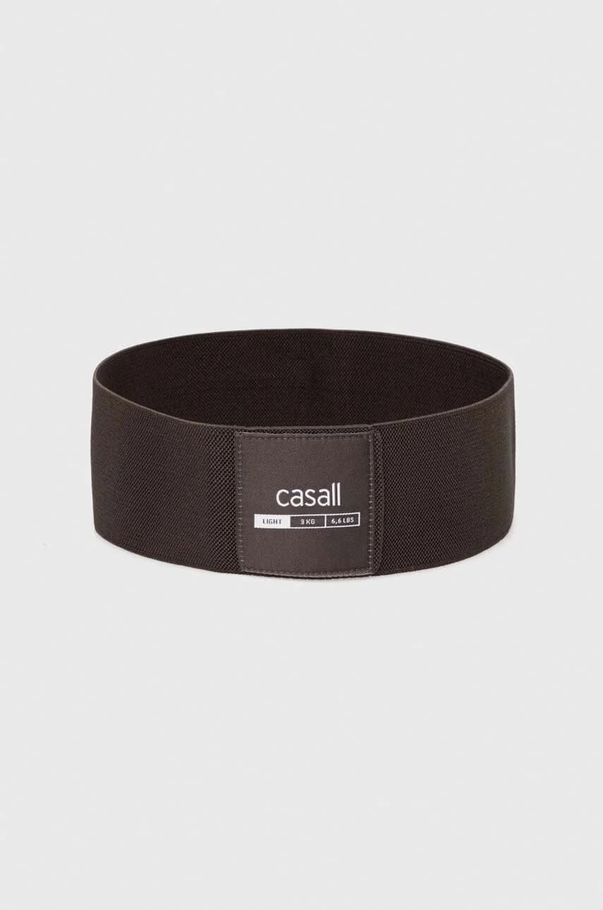 Легкая полоса сопротивления