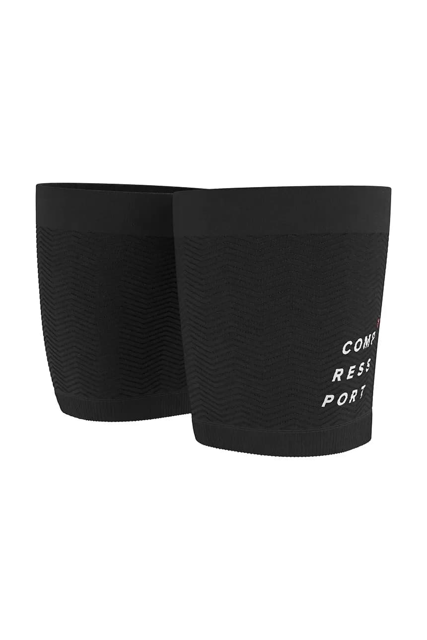 Компрессионные повязки на бедра Under Control