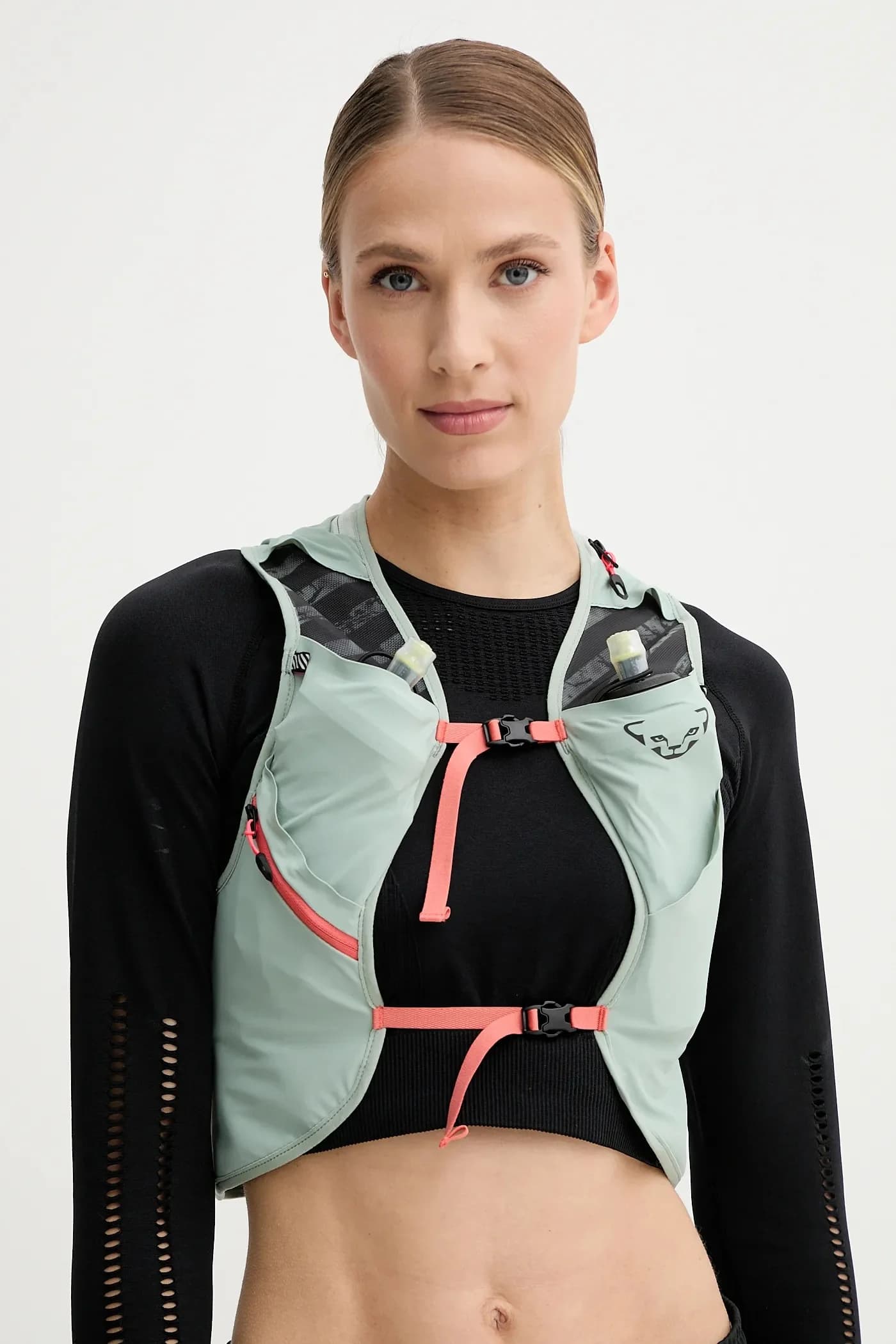 Беговой жилет Trail 6