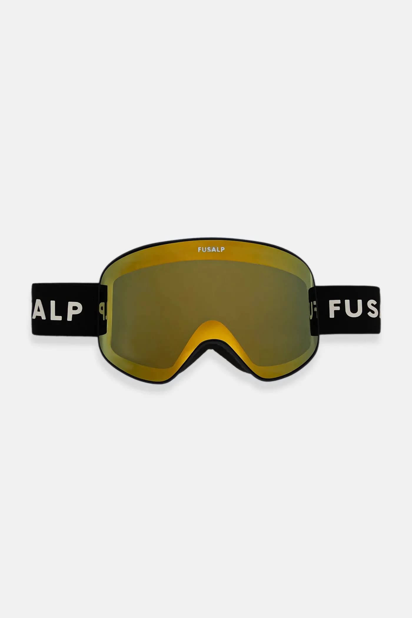 Лыжные очки Маттерхорн