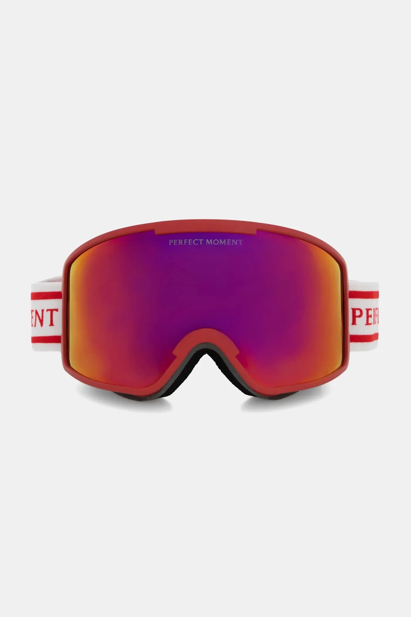 Лыжные очки