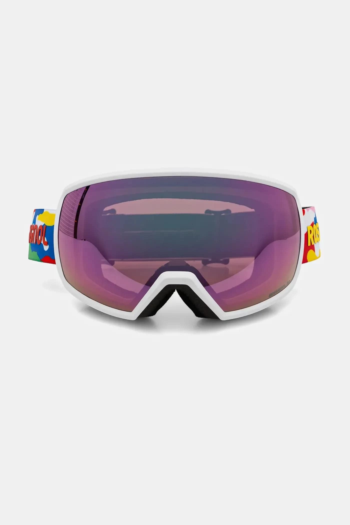 лыжные очки JCC