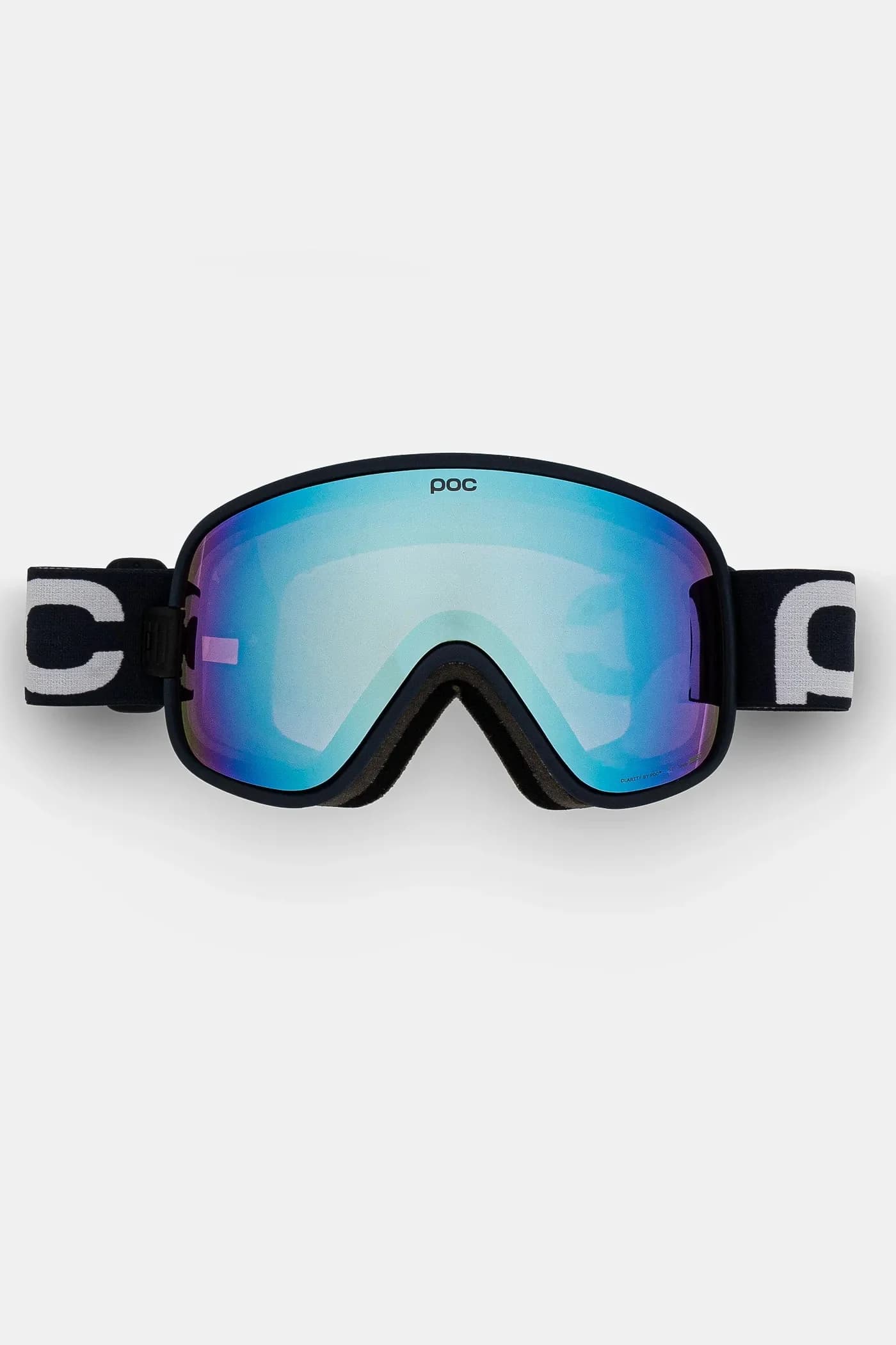 Лыжные очки Vitrea