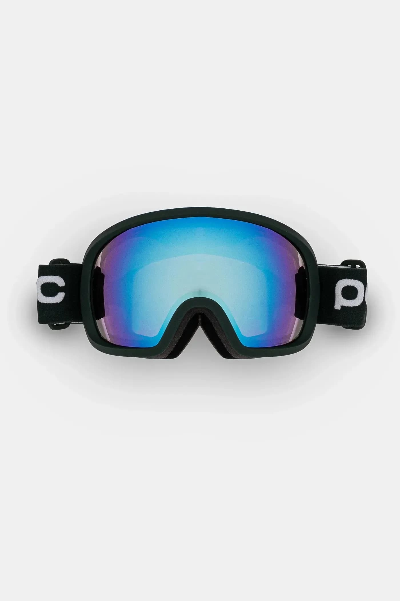 Лыжные очки Fovea