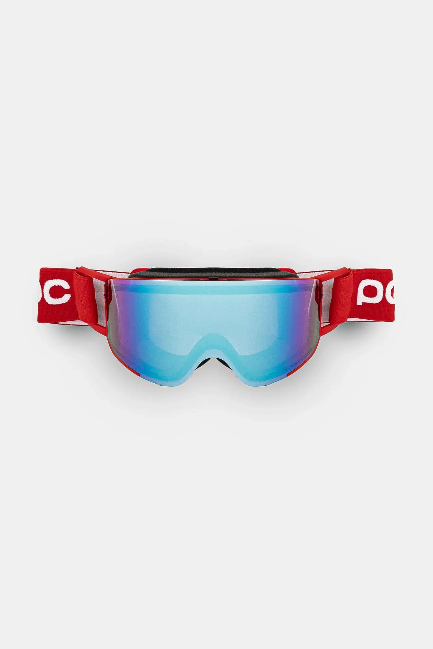 лыжные очки Nexal Mid