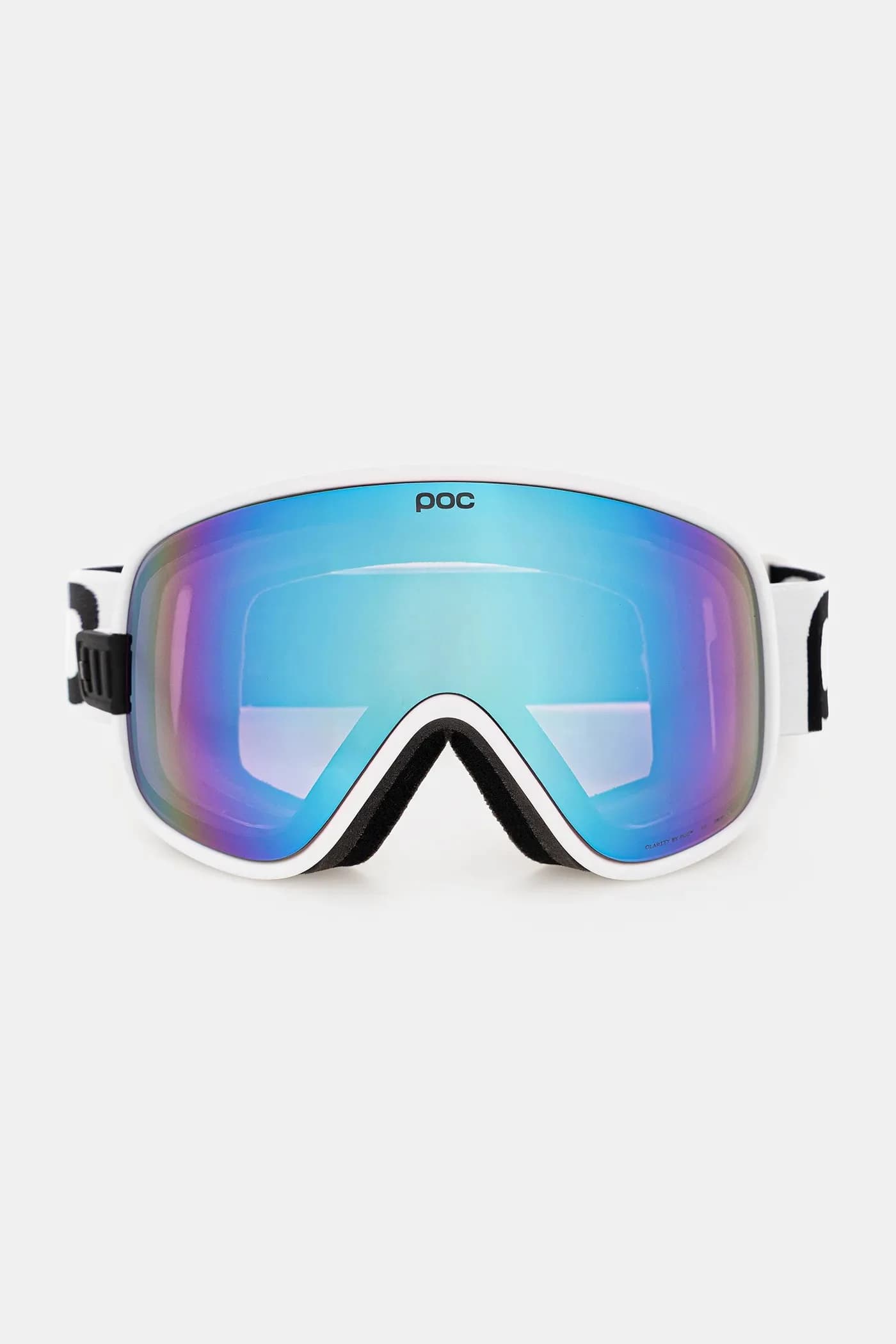 Лыжные очки Vitrea