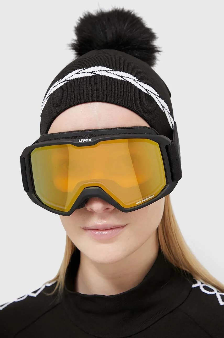 лыжные очки Elemnt FM