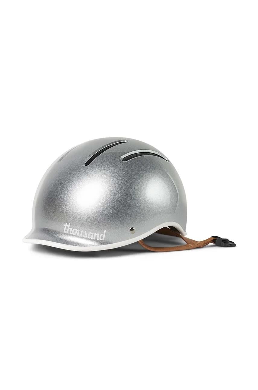 JR Collection XМаленький шлем