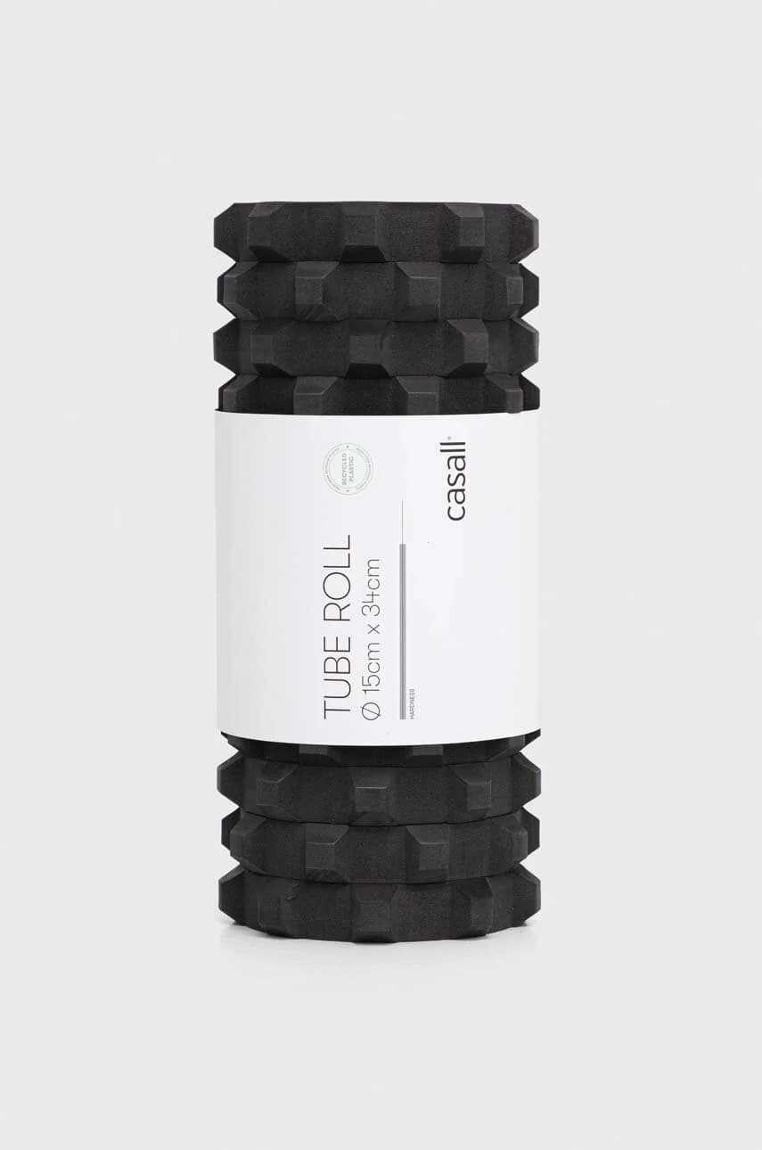 Массажный валик