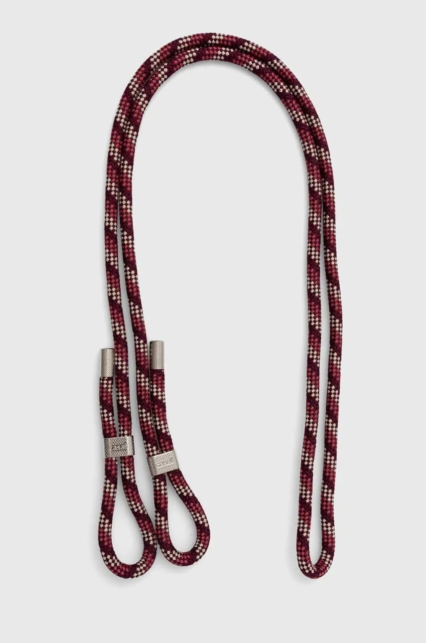 Ремешок для коврика для йоги