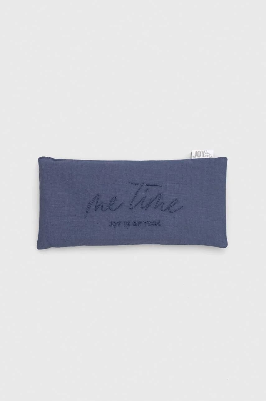 Подушка для глаз Me time Relax