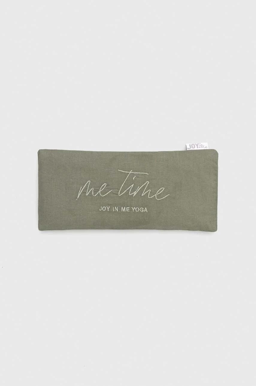 Подушка для глаз Me time Relax