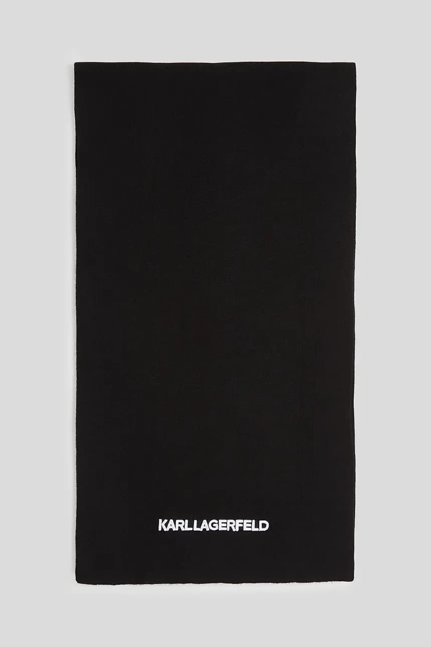 K/ESSENTIAL шарф