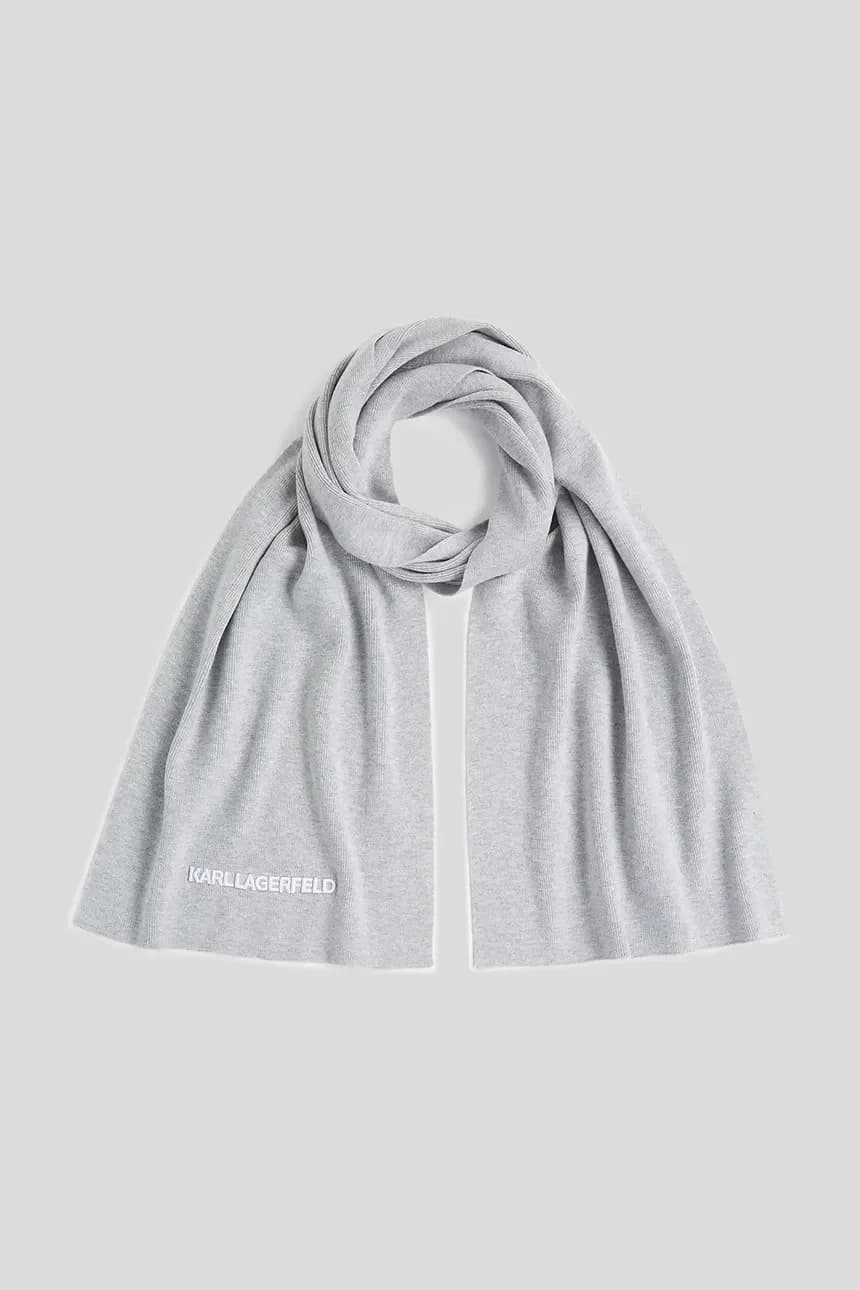 K/ESSENTIAL шарф