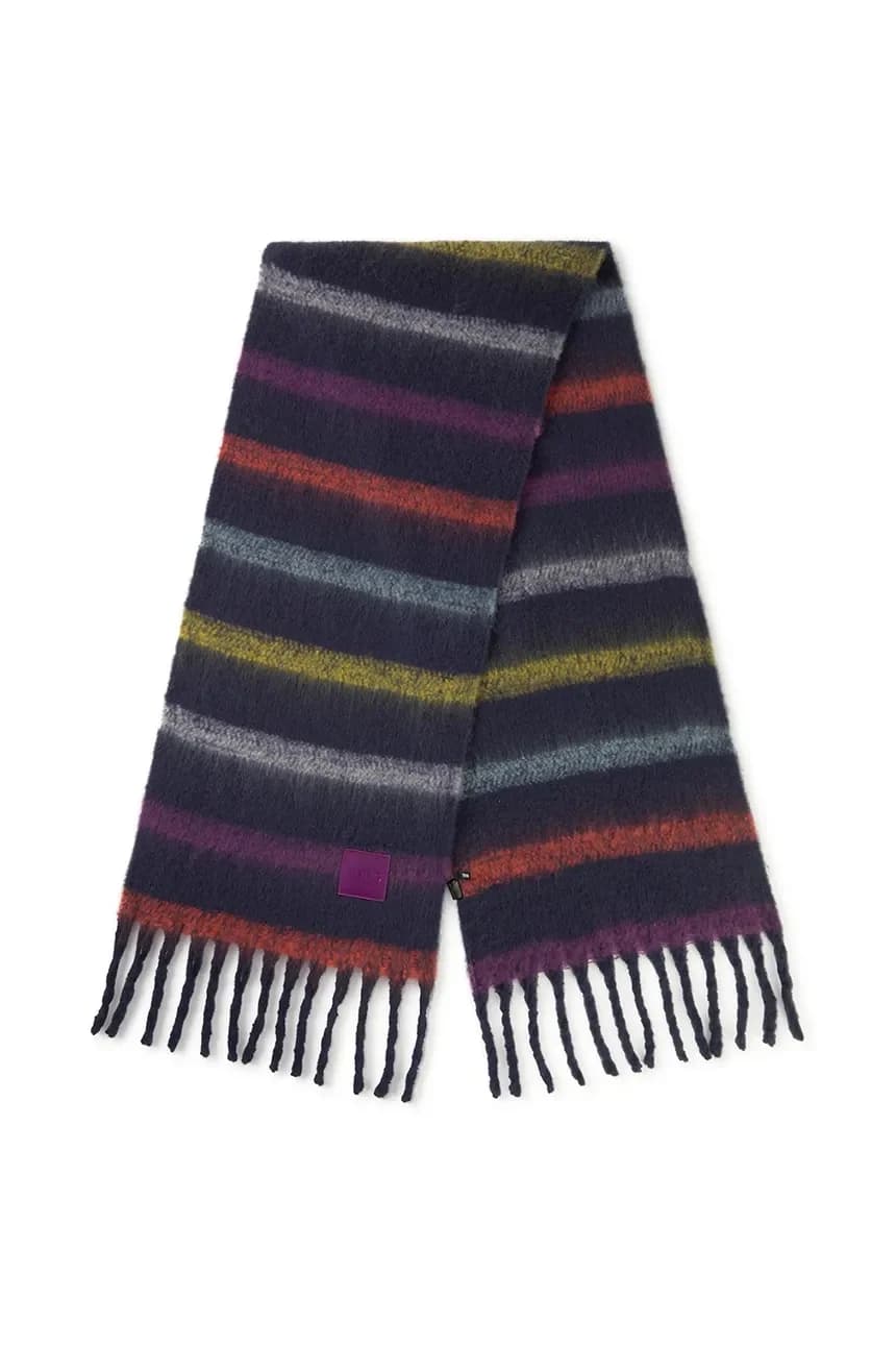 ТЕКСТИЛЬ шарф