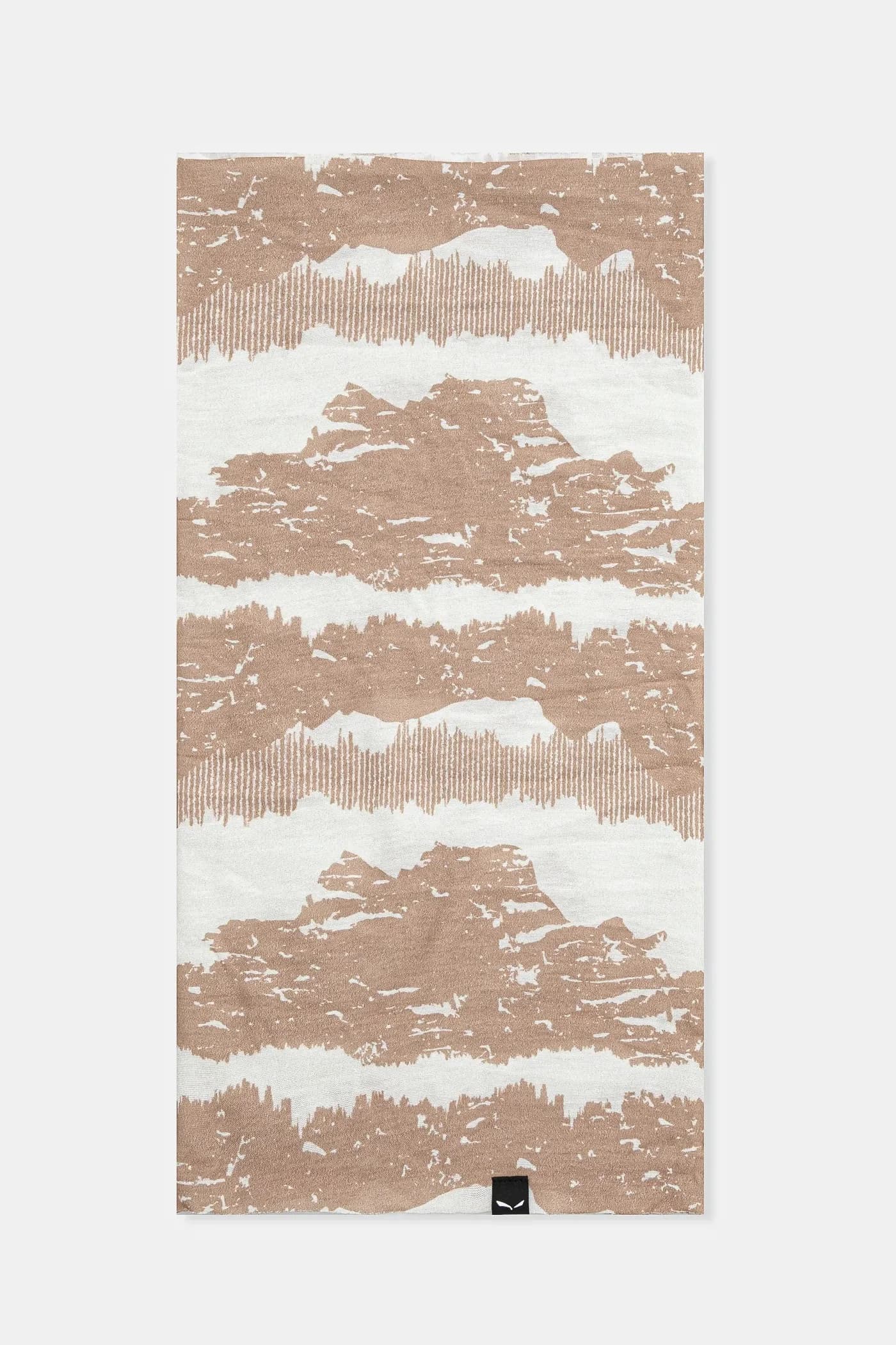 Иконо дымоход