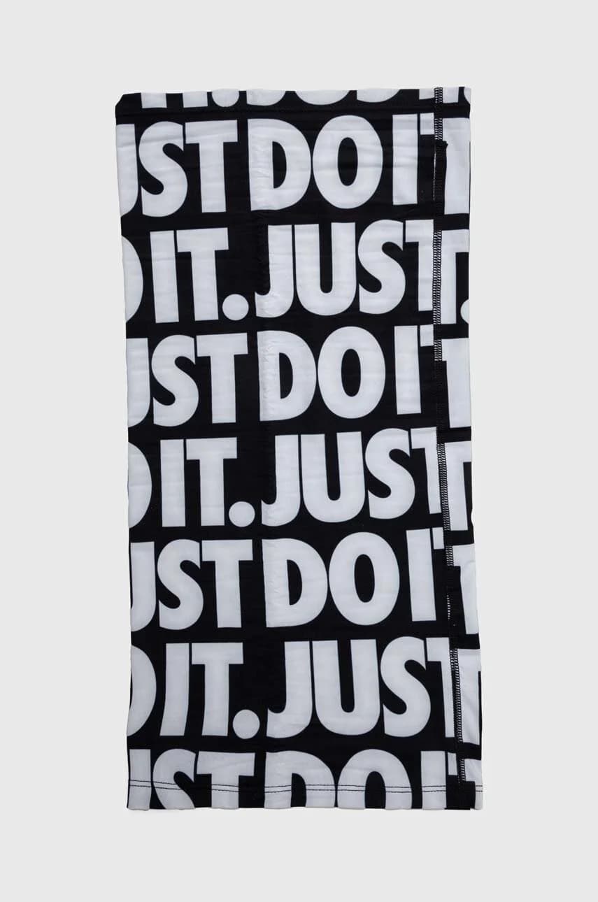 Классический дымоход