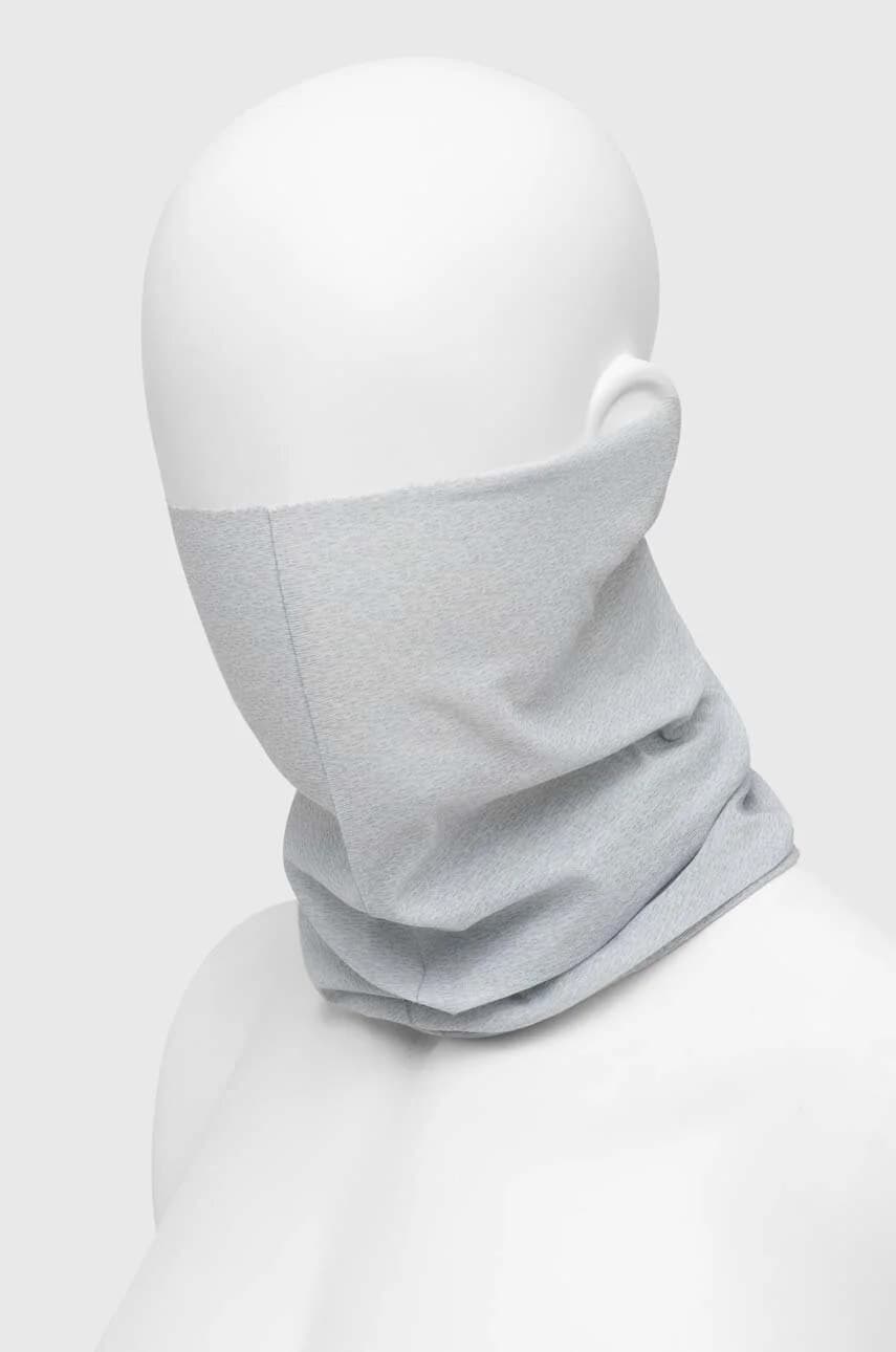 Базовый дымоход